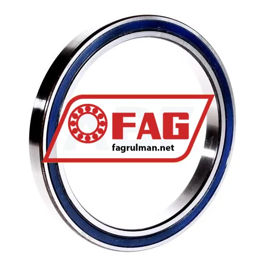 FAG 61824-2RZ-Y-C3