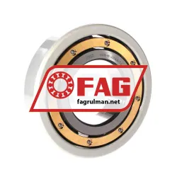 FAG 6316-M-J20AA-C4