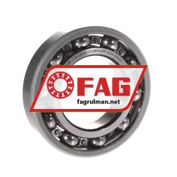 FAG 6212-J20AB-C3