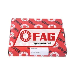 FAG 61820-RSR-Y rulman resim 3