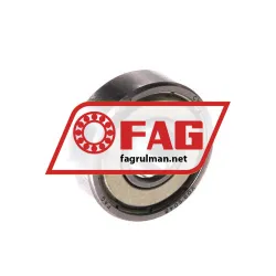 FAG 608-2Z-HLN