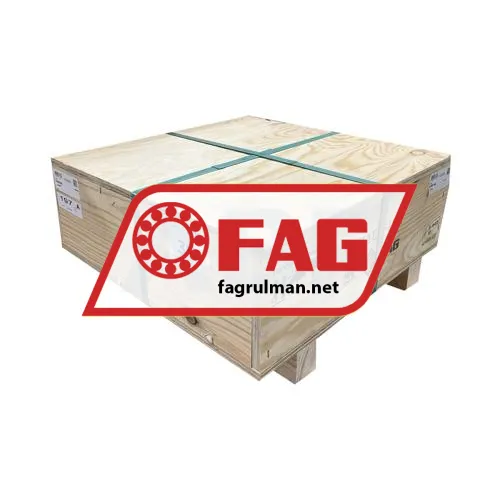 FAG 61960-MA