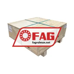 FAG 61960-MA