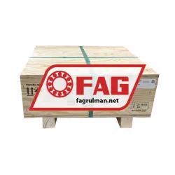 FAG 61960-MA rulman resim 2