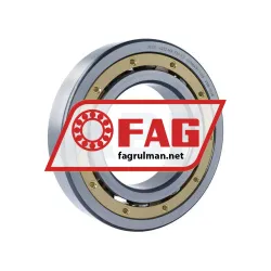 FAG 6222-MA-F59-C3