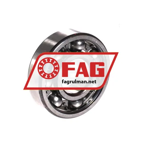 FAG 6305-C-C3 ürün fotoğrafı 2