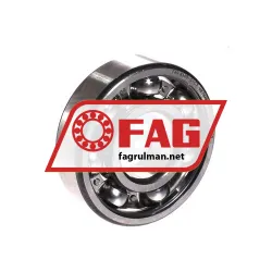 FAG 6305-C-C3