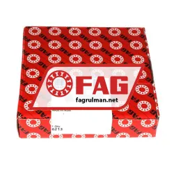 FAG 6213 rulman resim 2