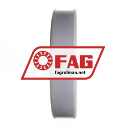 FAG 6322-M-J20AA-C4 rulman resim 3