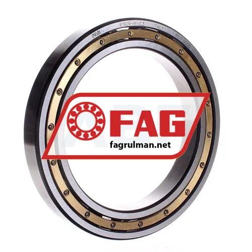 FAG 61926-M-C3