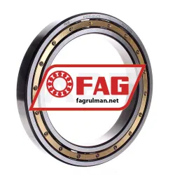 FAG 61926-M-C3
