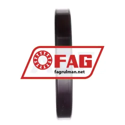 FAG 61926-M-C3 rulman resim 3