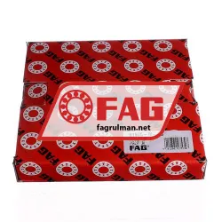 FAG 61926-M-C3 rulman resim 4