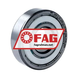 FAG 6305-C-2Z-L038-C3