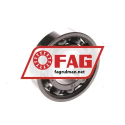 FAG 16003-A