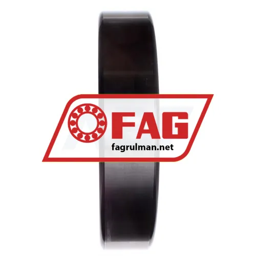 FAG 6324-M-C3 ürün fotoğrafı 3