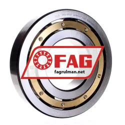 FAG 6324-M-C3
