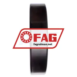 FAG 6324-M-C3 rulman resim 3
