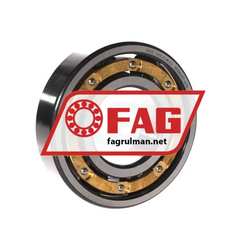 FAG 6311-C-M-C3