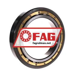 FAG 6028-MA-C3