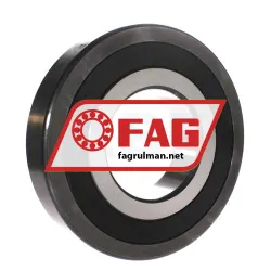 FAG 6322-2RSR