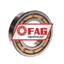 FAG 6308-Z-C3