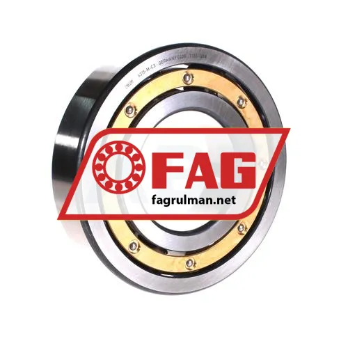 FAG 6315-M-C3