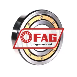 FAG 6315-M-C3