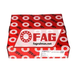 FAG 6315-M-C3 rulman resim 3