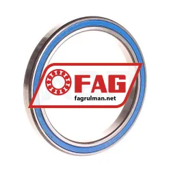 FAG 61819-2RZ-Y