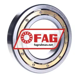 FAG 6220-M-C4