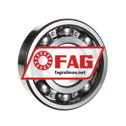 FAG 6309-N