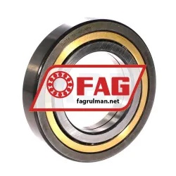 FAG 6228