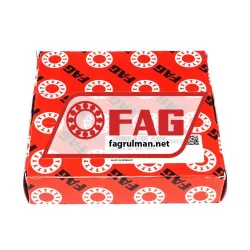 FAG 6228 rulman resim 3