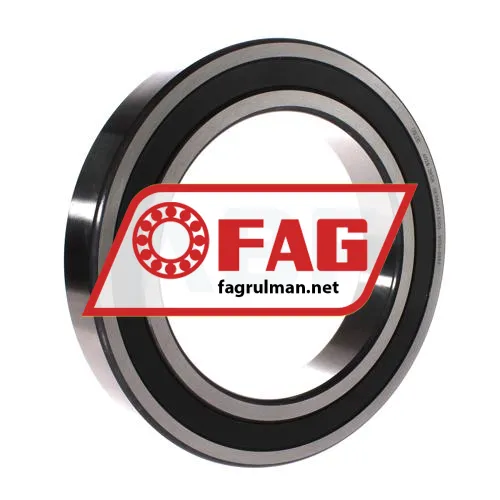 FAG 6028-2RSR