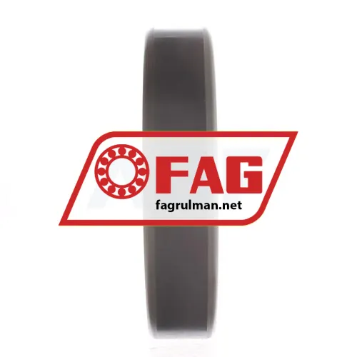 FAG 6326-M-J20AA-C3 ürün fotoğrafı 3