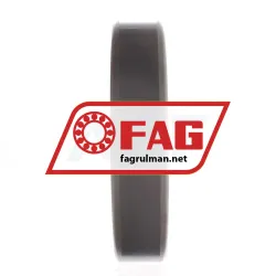 FAG 6326-M-J20AA-C3 rulman resim 3