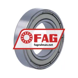 FAG 61903-2Z