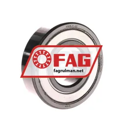 FAG 6308-C-2Z