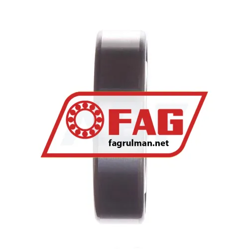 FAG 6005-S1-C3 ürün fotoğrafı 2