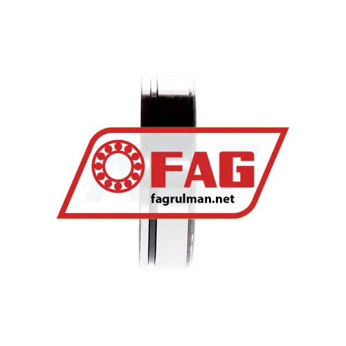 FAG 6305N-MA-C3 ürün fotoğrafı 3