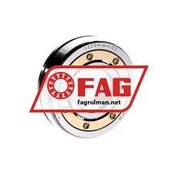 FAG 6305N-MA-C3