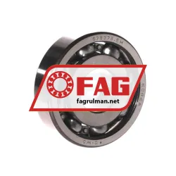 FAG 578378