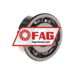FAG 578378 rulman resim 2