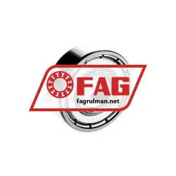 FAG 6000-C-2Z-L902