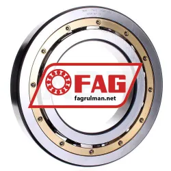FAG 6236-MA-C4
