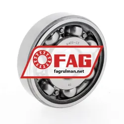 FAG 6405-A-C3