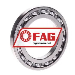 FAG 16010-A-C3