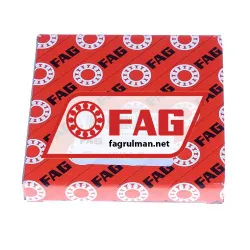 FAG 16010-A-C3 rulman resim 2