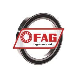 FAG 61811-2RSR-Y